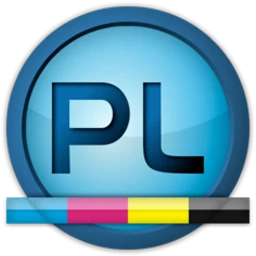PhotoLine 25.50