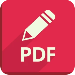 Icecream PDF Editor Pro 3.31