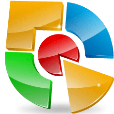 HitmanPro 3.8.50.346