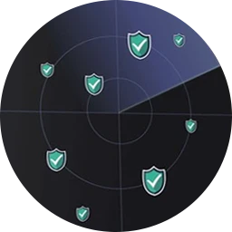 Abelssoft AntiRansomware 2025 v25.01.70706