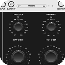 Carve Audio Busboy 1.0.20