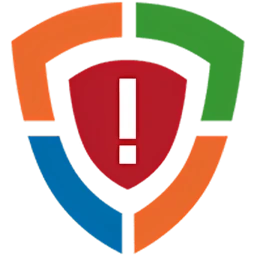 HitmanPro.Alert 3.22.1.2059