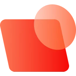 Omnissa ThinApp 2512.0.0-266
