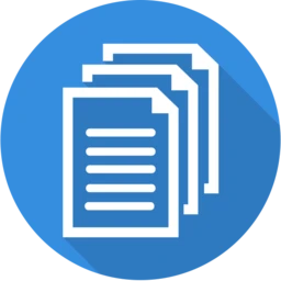 Qiplex Speedy Duplicate Finder 1.5.9
