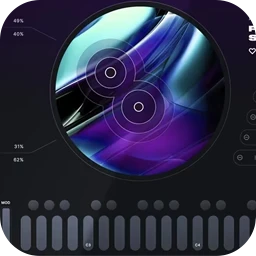 Minimal Audio All Access 2026.02