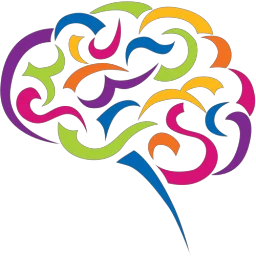 CHROMiX ColorThink 4.1.0