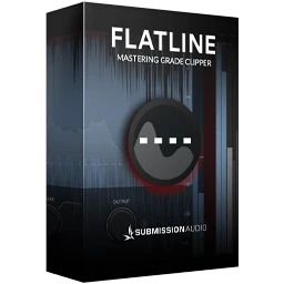 SubMission Audio Flatline v2.0.6