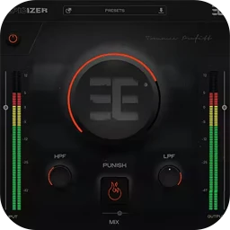 Tommee Profitt Epicizer 1.0.10