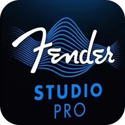Fender Studio Pro 8.0.3