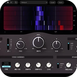 Tone Projects Basslane Pro 1.0.7
