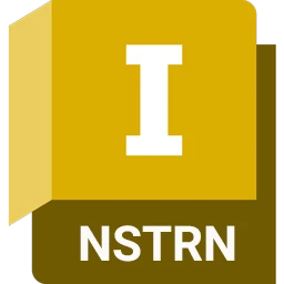 Autodesk Inventor Nastran 2027 R0
