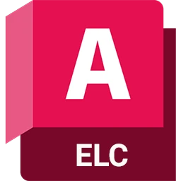 Autodesk AutoCAD Electrical 2027