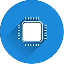 Chris-PC CPU Booster 3.26.0414