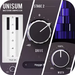 Tone Projects Bundle 2026.03