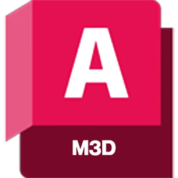 Autodesk AutoCAD Map 3D 2027