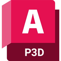 Autodesk AutoCAD Plant 3D 2027