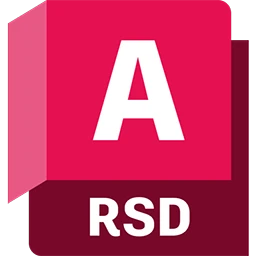 Autodesk AutoCAD Raster Design 2027