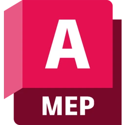 Autodesk AutoCAD MEP 2027