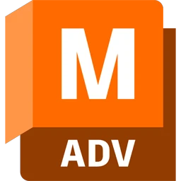 Autodesk Moldflow Adviser Ultimate 2027