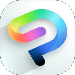 Clip Studio Paint EX 5.0.4