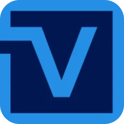 Boris FX Vegas Pro v2026.0.0.105