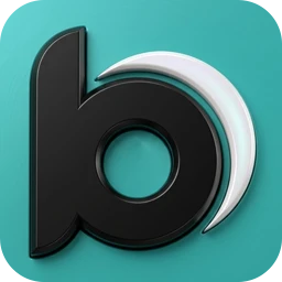 VideoByte Blu-ray Copy 1.1.6
