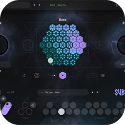 uJAM SUBCRAFT 1.1.0