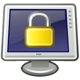 VovSoft Hide Files 9.7