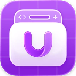 Unite Pro 1.4