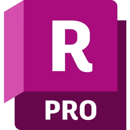 Autodesk ReCap Pro 2027