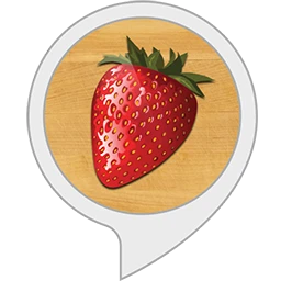 Cook’n Recipe Organizer 14.5.8