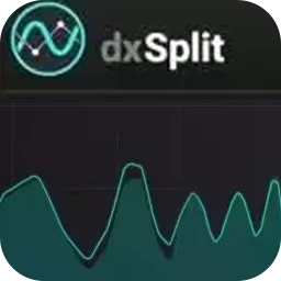 Accentize dxSplit 1.0.1