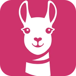 LumaBooth 8.1.29.0
