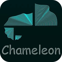 Accentize Chameleon 2.1.5