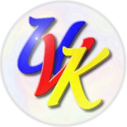 Carifred Ultra Virus Killer Pro 11.10.25.1