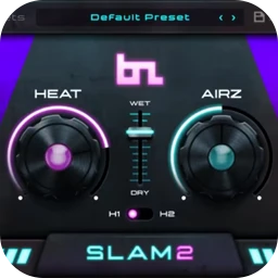 BeatSkillz Slam2 v1.3