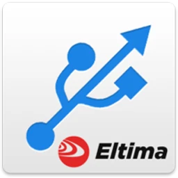 Eltima USB Network Gate 11.0.2772