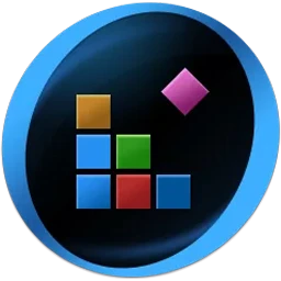 IObit Smart Defrag 11.3.0.476