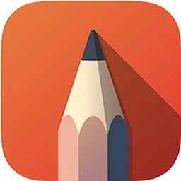 SketchBook Pro 9.4.4.0