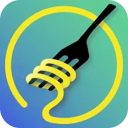 AlDente Pro 1.37.3