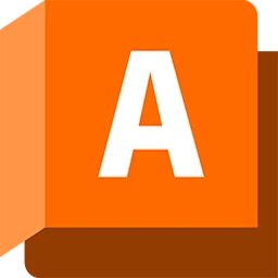 Autodesk Alias AutoStudio 2027