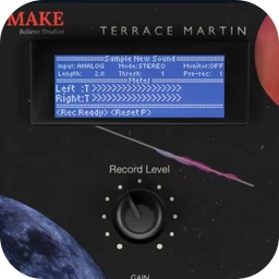 Make Believe MBTMPC 4.1.3.267