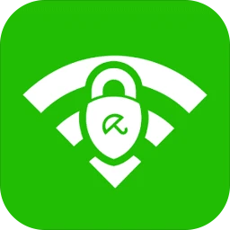 Avira Phantom VPN Pro 2.46.1.19448