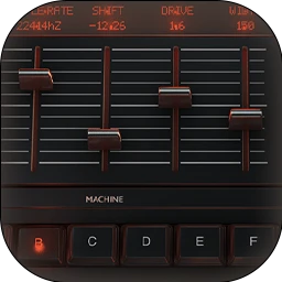 BeatSkillz SampleX V3 v1.5
