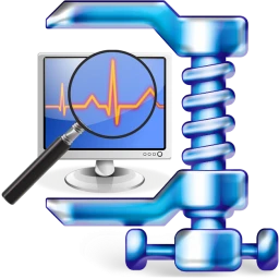 WinZip Driver Updater 5.44.0.8