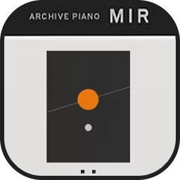 Elementary Sounds MIR 1.0.0