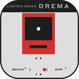 Elementary Sounds Drema 1.0