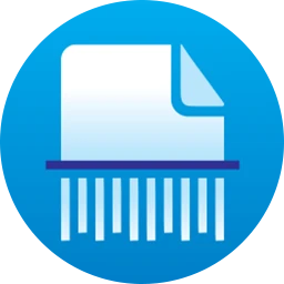 Easy File Shredder 2.0.2020.122