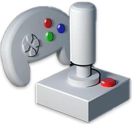 JoyToKey 7.3.3