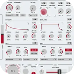 Plugin Alliance Unfiltered Audio Battalion 1.2.0